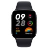 Redmi watch 3