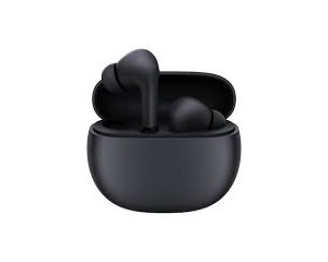 xiaomi redmi buds 4 active noir