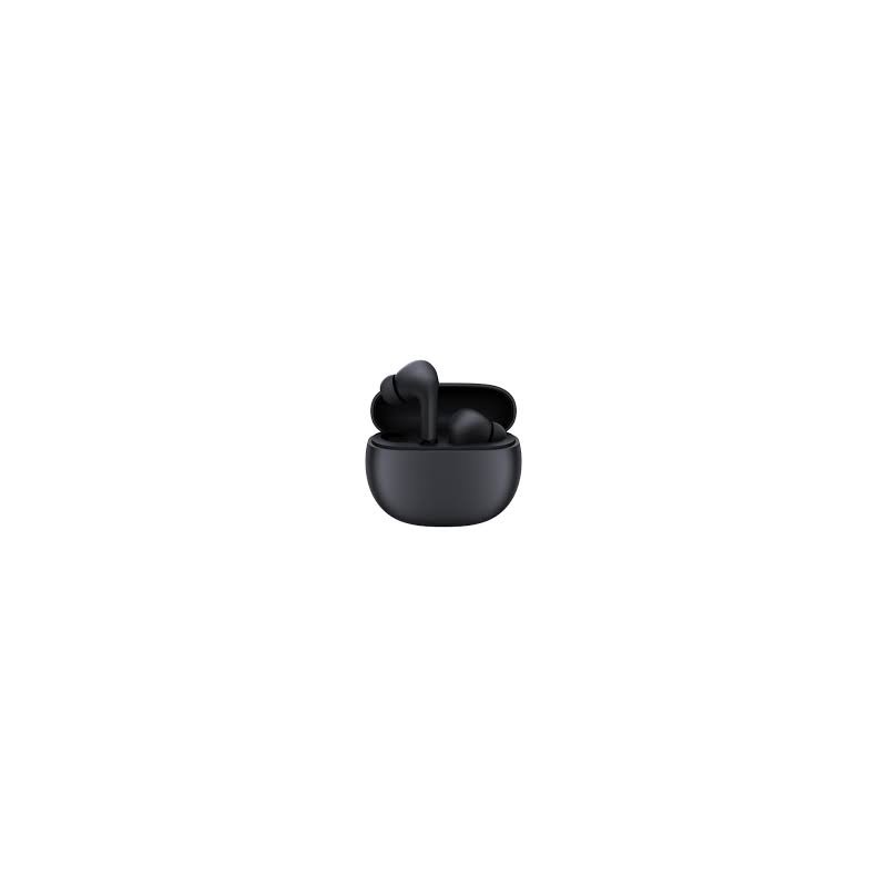 xiaomi redmi buds 4 active noir