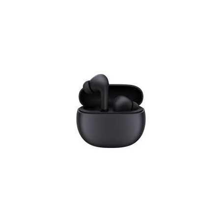 xiaomi redmi buds 4 active noir xiaomi redmi buds 4 active noir