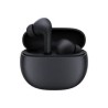 xiaomi redmi buds 4 active noir