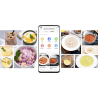 xiaomi smart blender prix tunisie