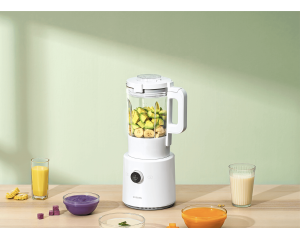xiaomi smart blender prix tunisie