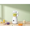 xiaomi smart blender prix tunisie