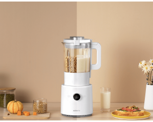 xiaomi smart blender prix tunisie