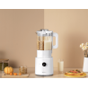 xiaomi smart blender prix tunisie