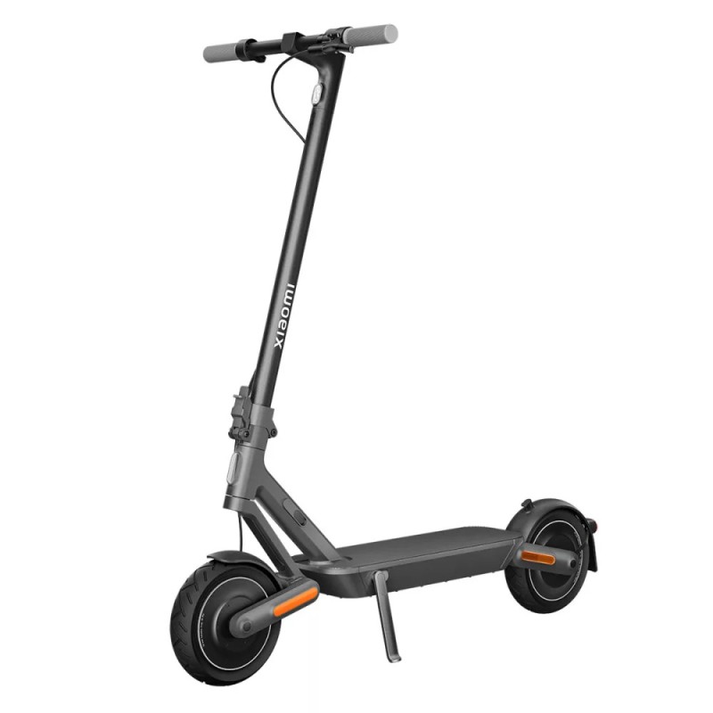 Mi Electric Scooter Pro 2, Xiaomi Tunisie