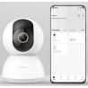 Camera de surveillance Xiaomi C300