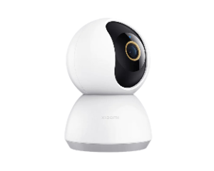 Camera de surveillance Xiaomi C300