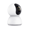 Camera de surveillance Xiaomi C300