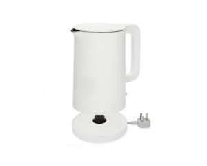 Mi Electric Kettle