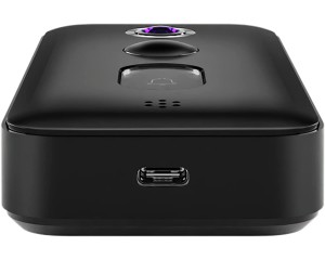 Xiaomi Smart Doorbell 3