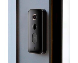 Xiaomi Smart Doorbell 3