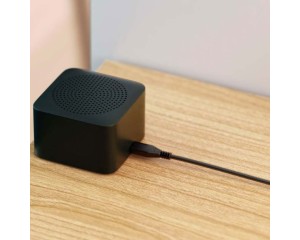 Xiaomi Smart Doorbell 3