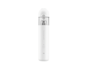 Mi Vacuum Cleaner Mini