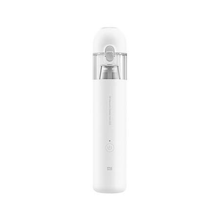 Aspirateur Sans Fil Xiaomi Mi Vacuum Mini