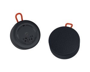 Mi Portable Bluetooth Speaker