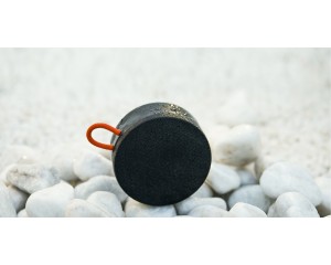 Mi Portable Bluetooth Speaker