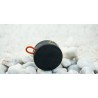 Mi Portable Bluetooth Speaker