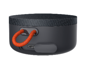 Mi Portable Bluetooth Speaker