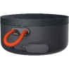 Mi Portable Bluetooth Speaker