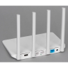 Mi Router 4C