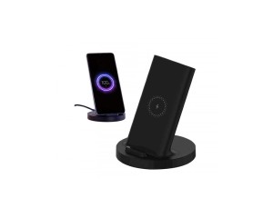 Mi 20W Wireless Charging Stand