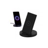 Mi 20W Wireless Charging Stand