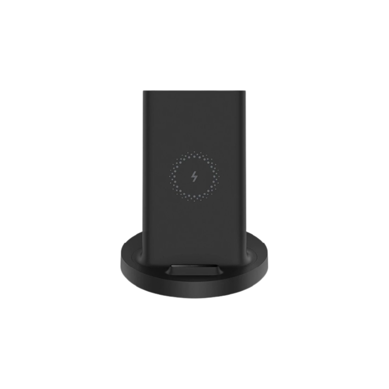Mi 20W Wireless Charging Stand