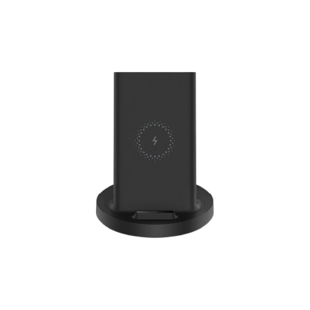 Mi 20W Wireless Charging Stand