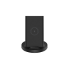 Mi 20W Wireless Charging Stand