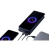 Mi 10W Wireless Power Bank 10000