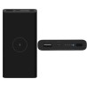 MI 10W WIRELESS POWER BANK 10000