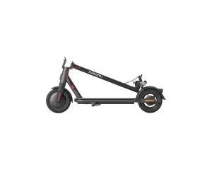 xiaomi scooter 4 lite prix tunisie