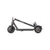 xiaomi scooter 4 lite prix tunisie