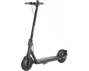 xiaomi scooter 4 lite prix tunisie