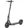 xiaomi scooter 4 lite prix tunisie