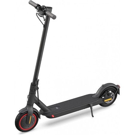 Electric Scooter 4 Pro Xiaomi prix Tunisie