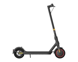 Mi Electric Scooter Pro 2