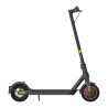 Mi Electric Scooter Pro 2