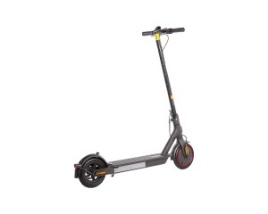 Mi Electric Scooter Pro 2