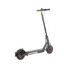 Mi Electric Scooter Pro 2
