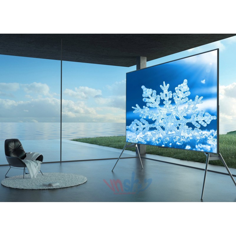 Xiaomi TV Max 86″
