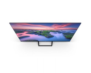 Xiaomi TV A2 55″