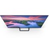 Xiaomi TV A2 55″