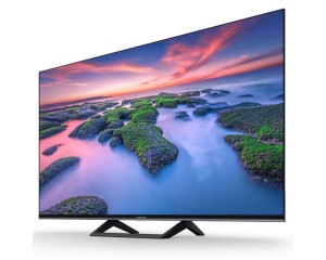 Xiaomi TV A2 55″