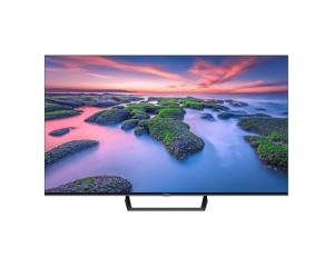 Xiaomi TV A2 55″