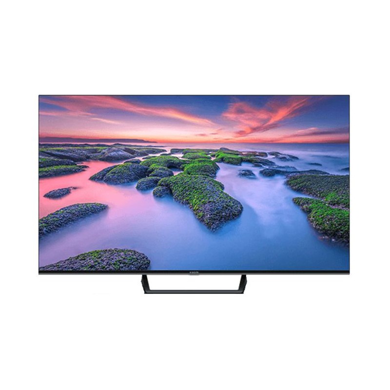Xiaomi TV A2 55″