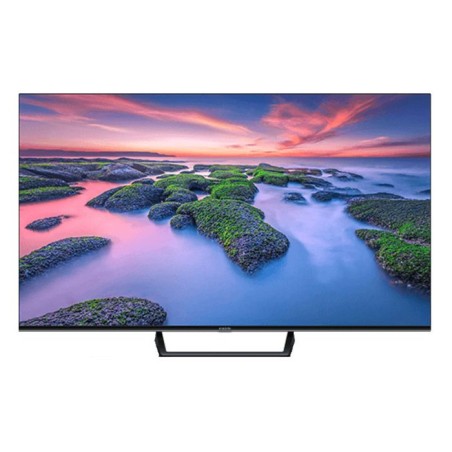 Xiaomi TV A2 55″