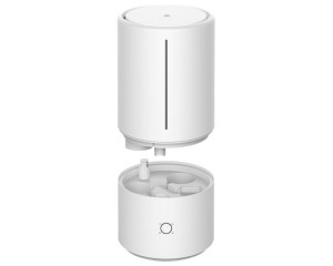 Humidificateur Xiaomi 2 Lite